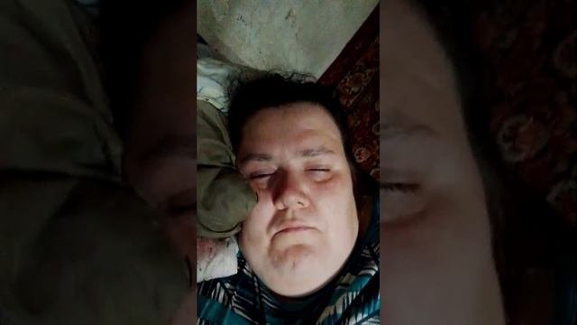 болтаем