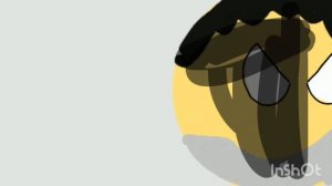 Я лучший: 31 серия съёмки закончены