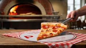 ABC Song | Learn ABC Alphabet for Children | Education ABC Nursery RhymesДетская песня про алфавит