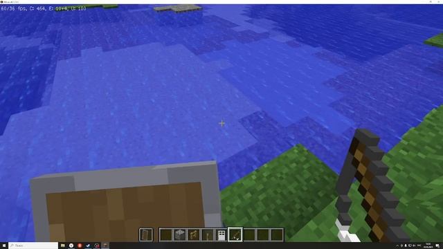 обычные дни в деревне смотреть онлайн