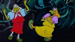 Ответы на Вопросы по Эзотерике от 16.08.25 Часть 3