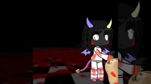 [15:13]колабб с Буга Буга(делать ещё колаббы с кем то? если хотите пишите с кем)