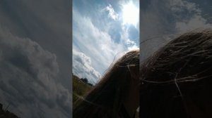 продолжение 2 часть