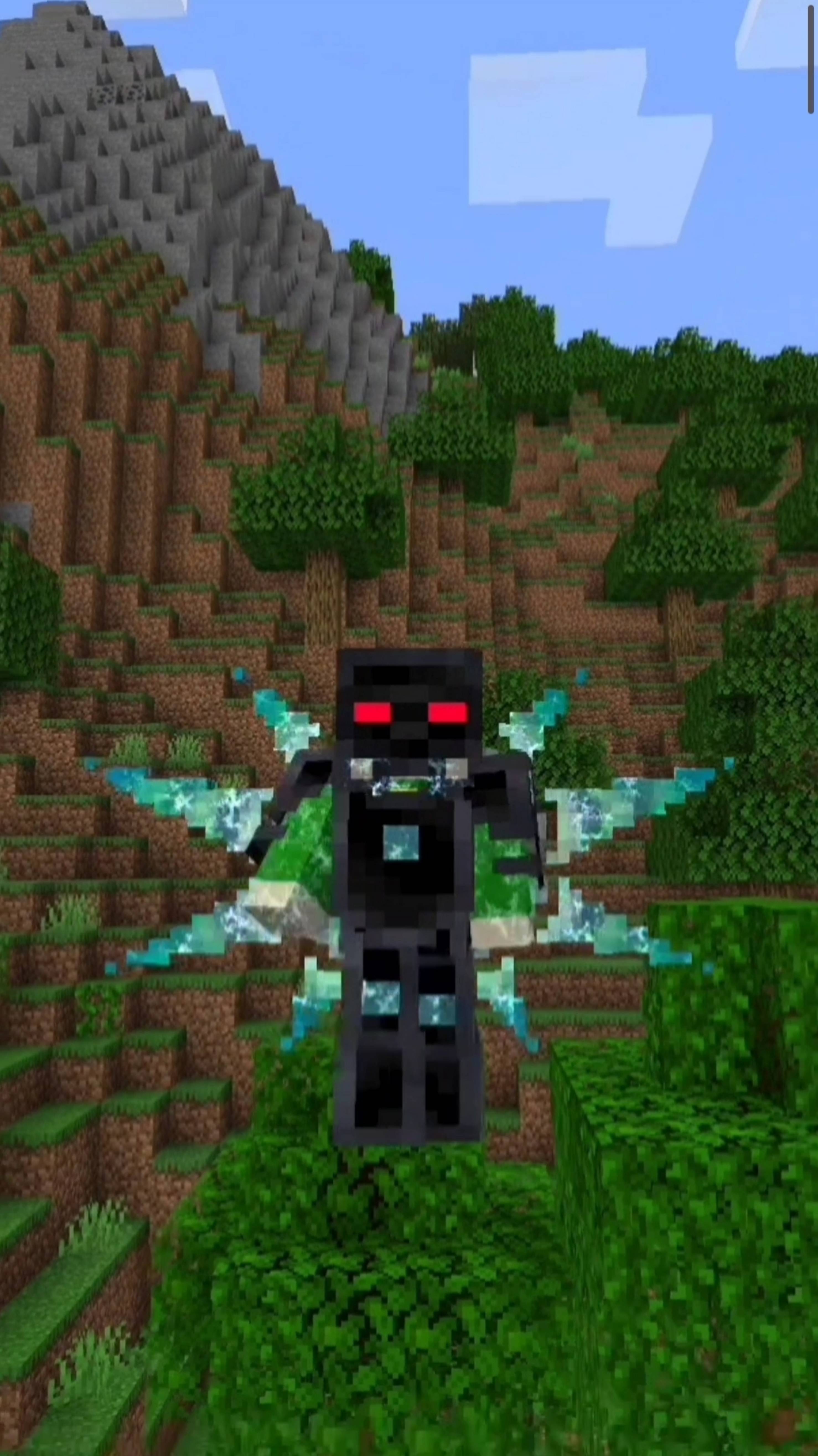 Avaritia полный гайд по моду смотреть онлайн