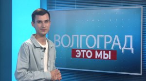 Помощь фронту, поддержка женщин в декрете и новые солисты в ансамбле «Русская песня»