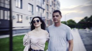 Press2p - Shhhh (#СУТКИНАШИ)