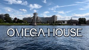 ЖК «Omega-House»