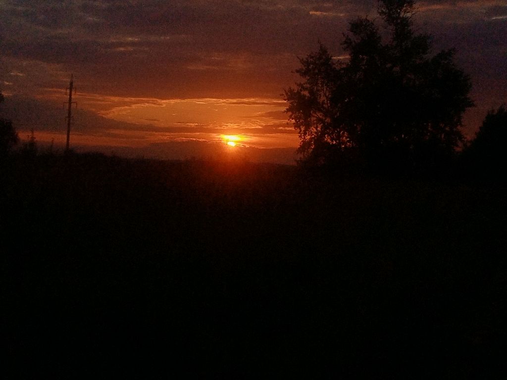 Рисование картины