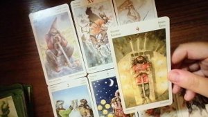 Аляска успех Путина?