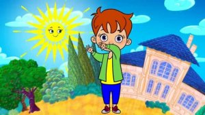 Смайлики - Смайлики