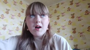 Музыка которую я вам посоветую