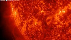 SOL INVICTUS❤️🌞❤️. слушать в наушниках 🎧.