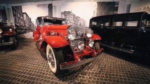 03. Зима в Свердловской области с переводом