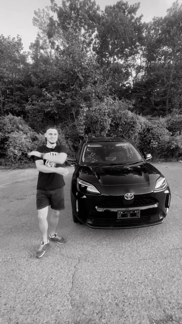 800 тысяч рублей - ляпы на сьемках