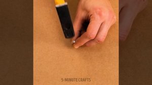 Unlock the Best Repair Advice from Experts