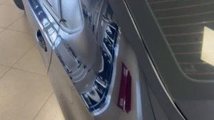 Volkswagen Polo, 2019