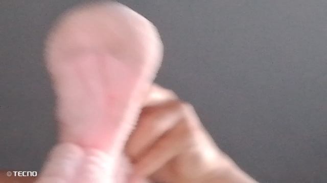 1000016778.mp4 смотреть онлайн