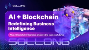 🆂🅾️🅻🅻🅾️🅽🅶  🅿️🆁🅴🆂🅴🅽🆃🅰️🆃🅸🅾️🅽 #SOLLONG