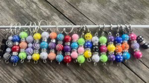 16.08.2025 ну что поболтаем🥰🥰🥰