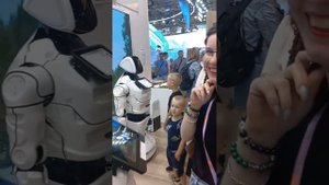 Номер в Москва Сити дорого? Поездка в Москву🤩