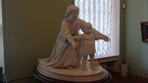 Русский музей