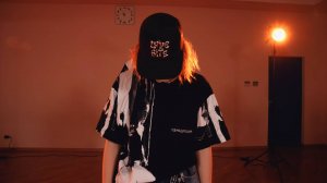 Валерия Алдошина и Диана Абдулова