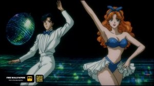 OCEANIC SURGE [ Dreamwave - Ambientwave - Synthwave Mix ]