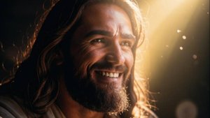 Я согреюсь Твоею улыбкой