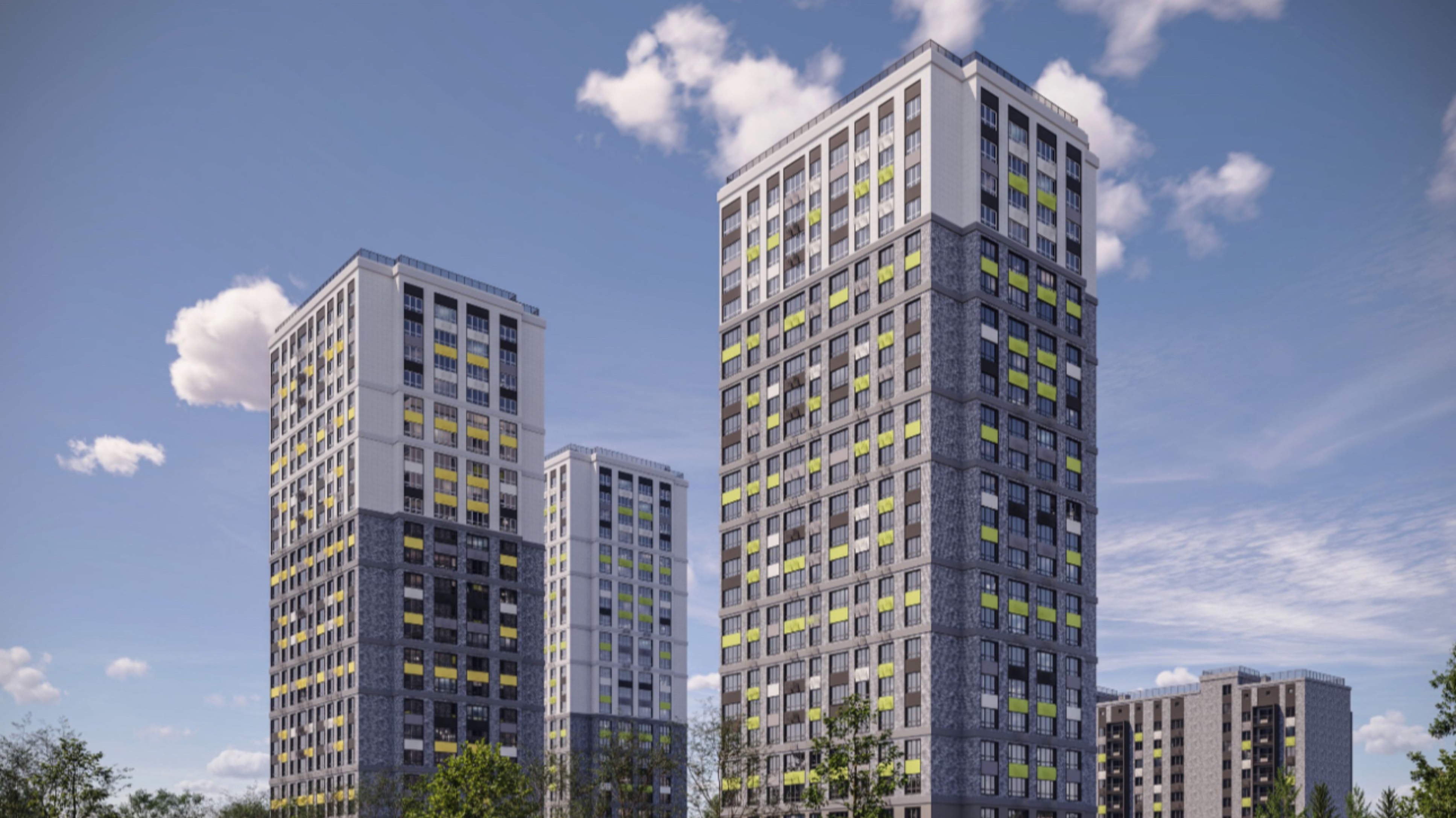 8726f90f-4018-4d03-8b68-49092932fa4b