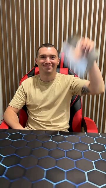 Автоприкол, привоз автомобилей из Кореи, машина из Кореи #automobile #мем #приколы #автоприколы