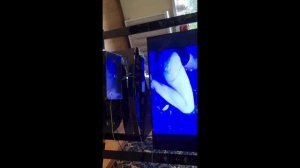 Домашний кинотеатр Samsung HT-H6550WK