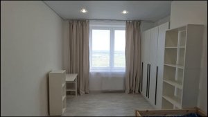 1851148, Краснооктябрьская