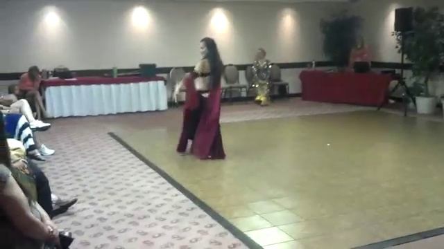 танец живота 1253 смотреть онлайн