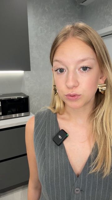 🤦 Ты тоже думаешь, что взрослость — это умение избегать ошибок?