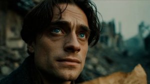 Береги себя , береги.mp4