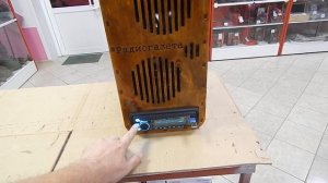 продолжение продолжения.