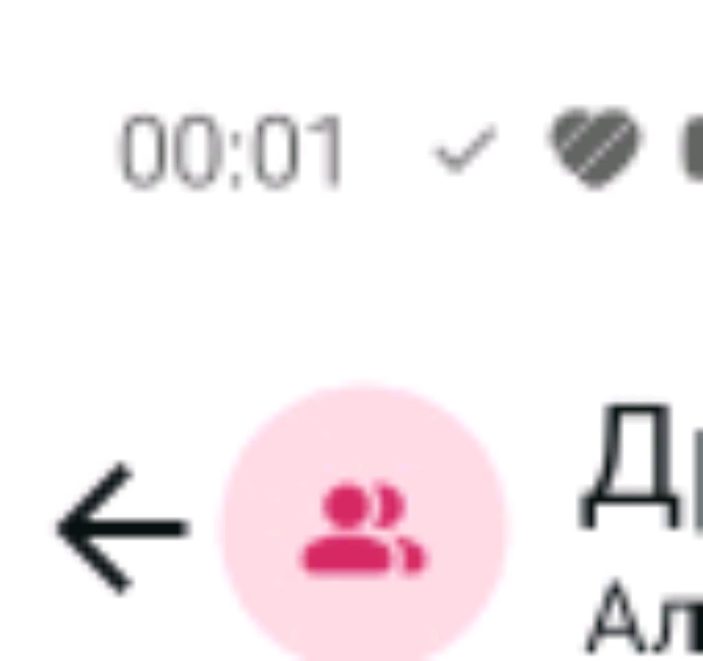 песня для мч смотреть онлайн