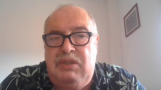 Вершинин итоги недели 16 августа! 2 часть смотреть онлайн