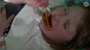 Ах ты ведьма проклятая! Змея подколодная!