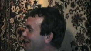 19. День рождение Петра Федоровича 16.05.95