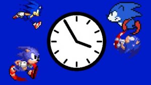 Мой самый первый КЛИП!