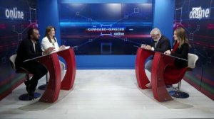 Карачаево-Черкесия online: Общественный совет при МВД по КЧР (14.08.2025)