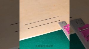 Repair Secrets the Pros Don't Want You to Know