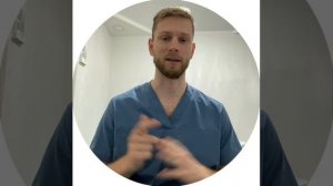 О паразитах часть 1 ‼️
