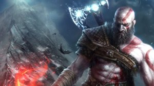 God of War: Ragnarök  23 часть прохождения.  Бог войны Рагнарек  полное прохождение игры