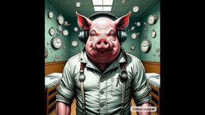 Не спектакль) Нашла новый тариф-3 года можно не платить)