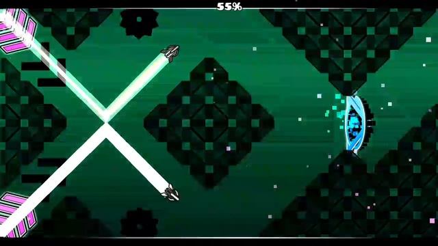 Problematic by dhafin