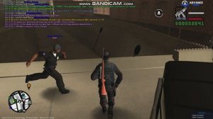 gta_sa 2025-08-16 15-12-24-381