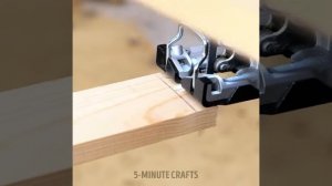 Top Construction Tips & Hacks That Will Make You A PRO