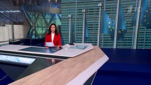 Послы стран Евросоюза собрались на экстренное заседание в Брюсселе для обсуждения итогов саммита